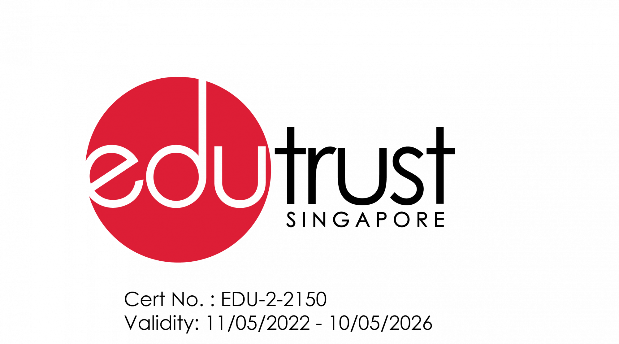 EduTrust Logo Mark - PROV_with numbers-03-2.png